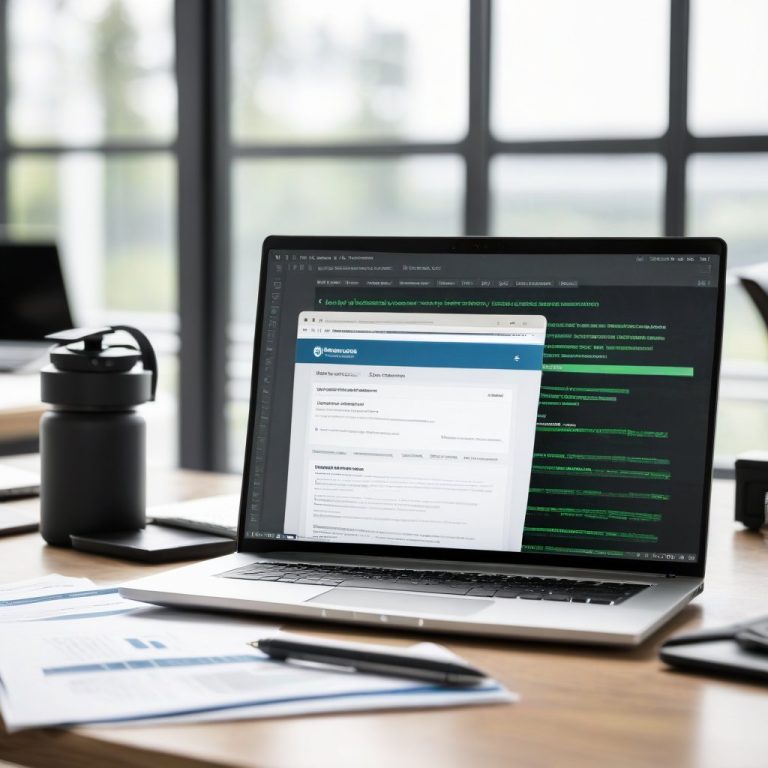 Os Tipos Mais Comuns de Malware que Afetam WordPress