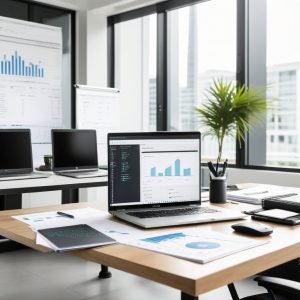 Como Realizar uma Análise de Segurança no Seu WordPress