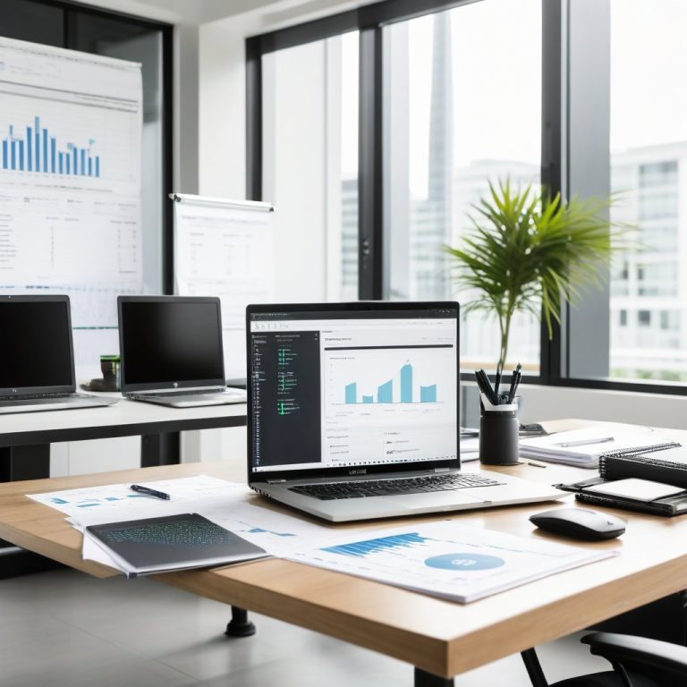Como Realizar uma Análise de Segurança no Seu WordPress