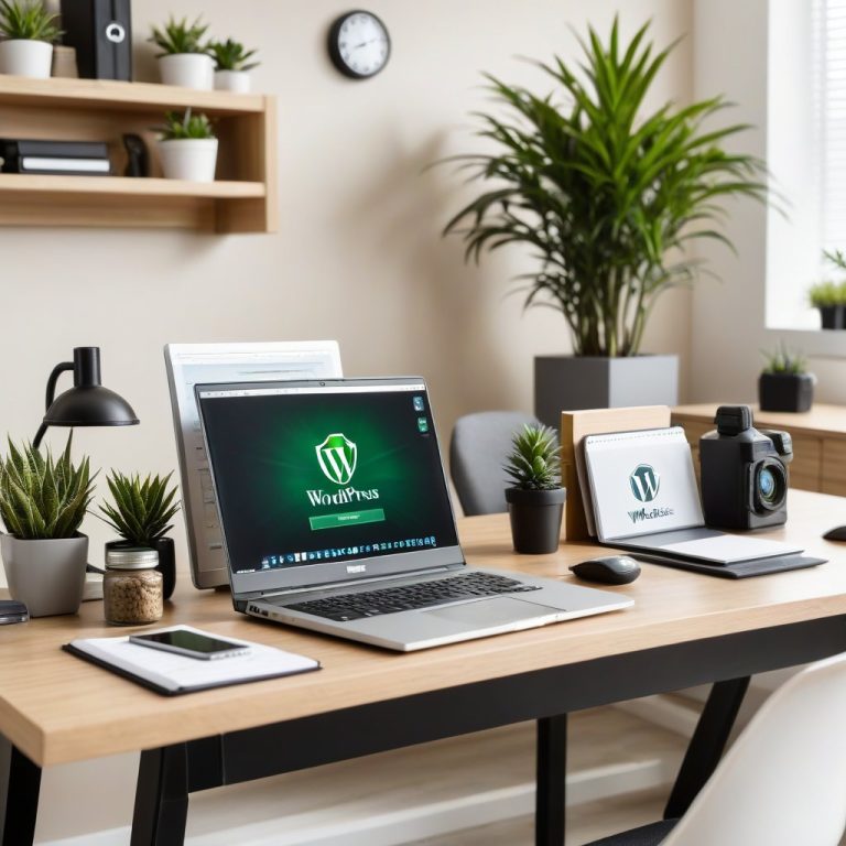 Comparativo: Ferramentas de Detecção de Malware para WordPress