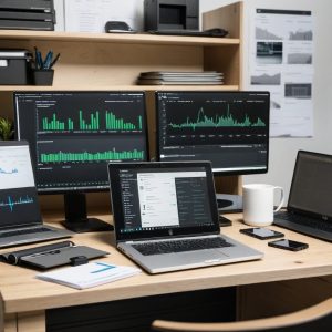 Guia Prático de Recuperação de Sites WordPress Após Infecção