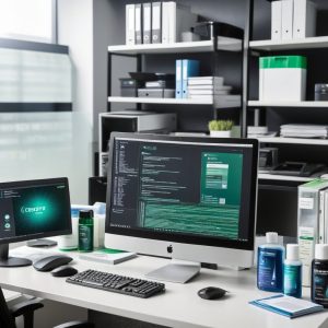 Estudo de Caso: Recuperação de um Site WordPress Infectado 2 Estudo de Caso: Recuperação de um Site WordPress Infectado