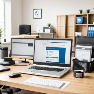 Comparando Métodos de Remoção de Malware em WordPress