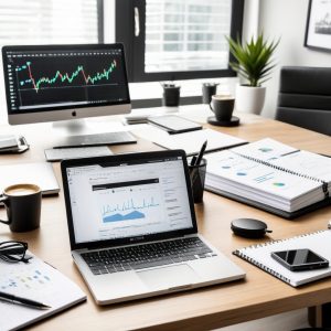 5 Essential Elements of High-Quality SEO Content
