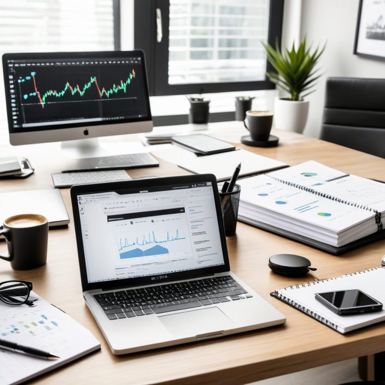 5 Essential Elements of High-Quality SEO Content