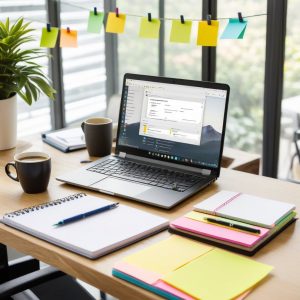 A Step-by-Step Guide to Keyword Research for SEO