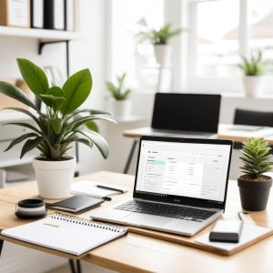 Optimizing Your Blog Posts for Maximum SEO Impact