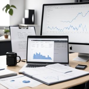 Comparative Study: Long-Form vs. Short-Form Content for SEO