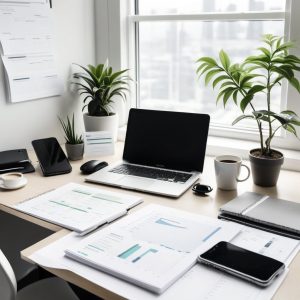 The Future of SEO: Trends to Watch in 2024