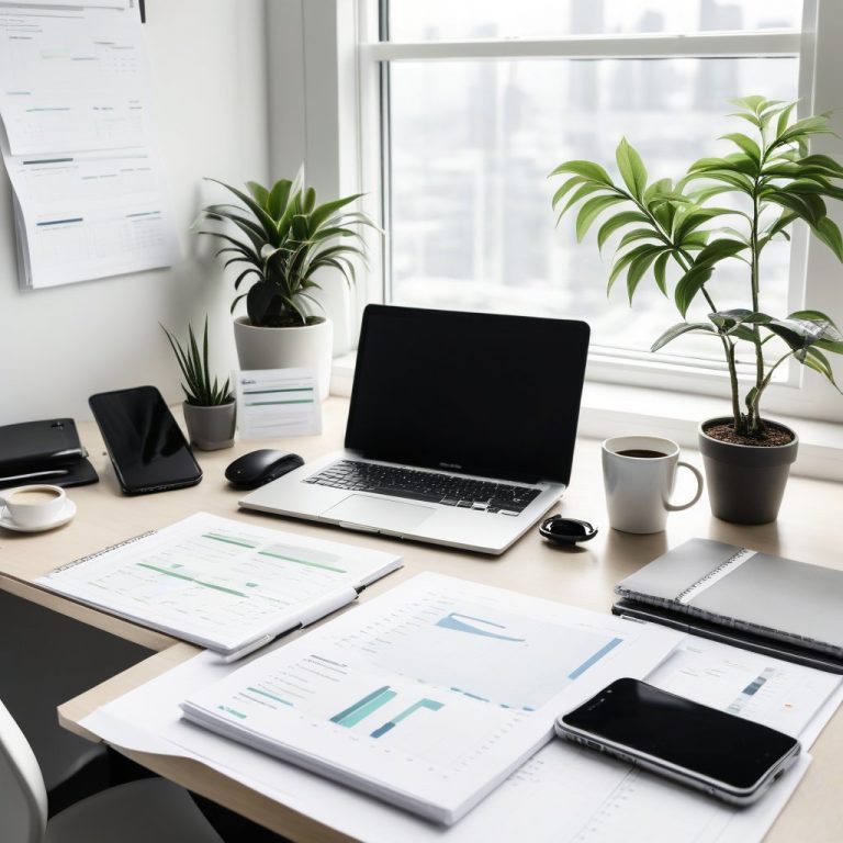 The Future of SEO: Trends to Watch in 2024