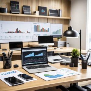 Top 5 SEO Trends That Will Shape Your Strategy