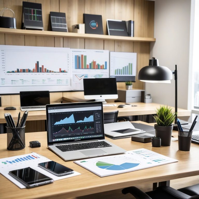 Top 5 SEO Trends That Will Shape Your Strategy