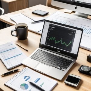 How Artificial Intelligence is Changing the SEO Landscape