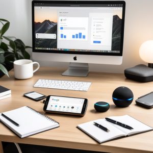 Comparing Traditional SEO vs. Voice Search Optimization