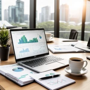 Mastering Technical SEO: A Comprehensive Guide