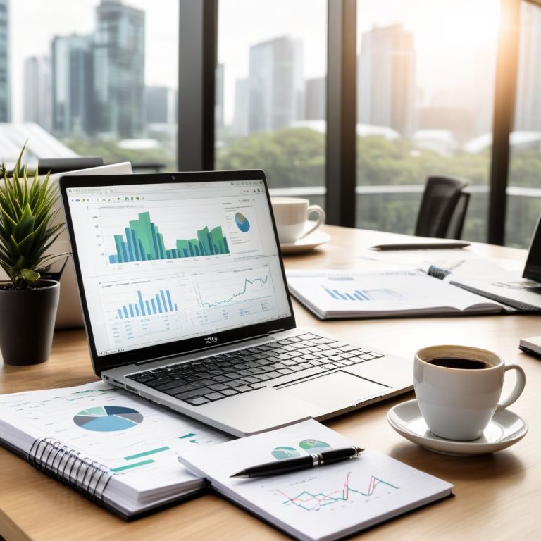 Mastering Technical SEO: A Comprehensive Guide