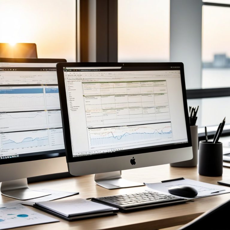 The Role of Schema Markup in SEO: A Deep Dive