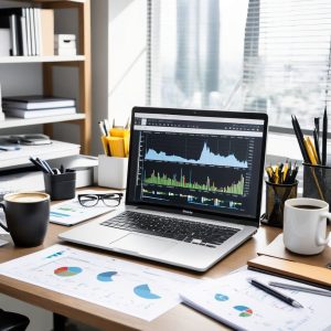 10 Advanced Link Building Strategies for Experienced SEOs