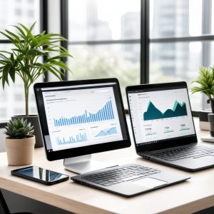 Comparing Mobile SEO vs. Desktop SEO: Key Differences