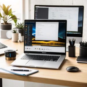 Como Proteger Seu Site WordPress Contra Malware: Dicas Essenciais