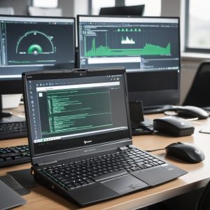 7 Melhores Práticas para Prevenir Ataques de Malware em WordPress
