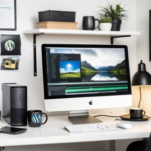 Passo a Passo: Como Restaurar um Site WordPress Após um Ataque