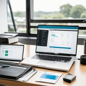 O Que Fazer Após Detectar um Malware em Seu WordPress: Guia Completo