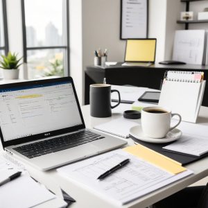 10 Writing Tips to Improve Your SEO Content