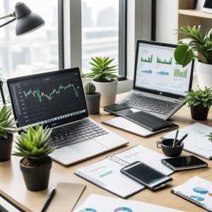 Key Factors Influencing Your Content's SEO Ranking