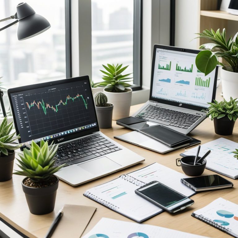 Key Factors Influencing Your Content's SEO Ranking