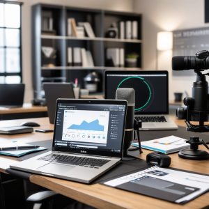How to Create SEO-Friendly Multimedia Content 2 How to Create SEO-Friendly Multimedia Content