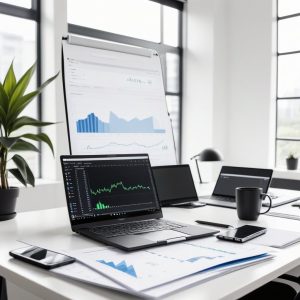 Top 7 SEO Tools Every Marketer Should Use 1 Top 7 SEO Tools Every Marketer Should Use