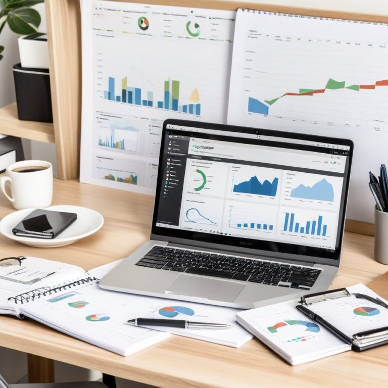 How to Analyze Your Competitors' SEO Strategies