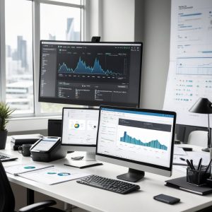Comparing Free vs. Paid SEO Tools: What You Need to Know