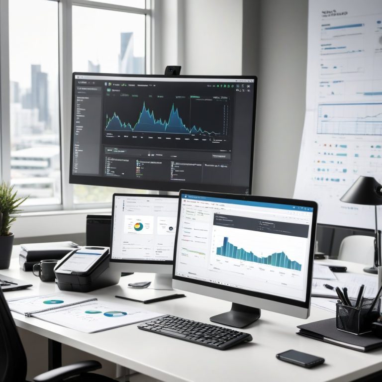 Comparing Free vs. Paid SEO Tools: What You Need to Know