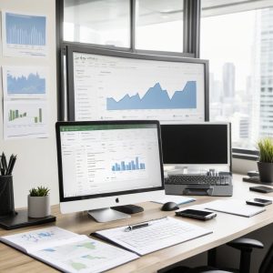 Creating Location-Specific Content: Best Practices