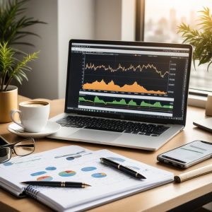 5 Sinais de Que Seu Site Pode Estar em Risco: Previna-se!