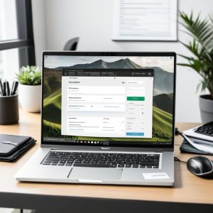 Checklist de Ações de Segurança para Sites WordPress Novos
