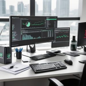 Comparação de Métodos de Remoção de Malware: Qual o Melhor? 1 Comparação de Métodos de Remoção de Malware: Qual o Melhor?