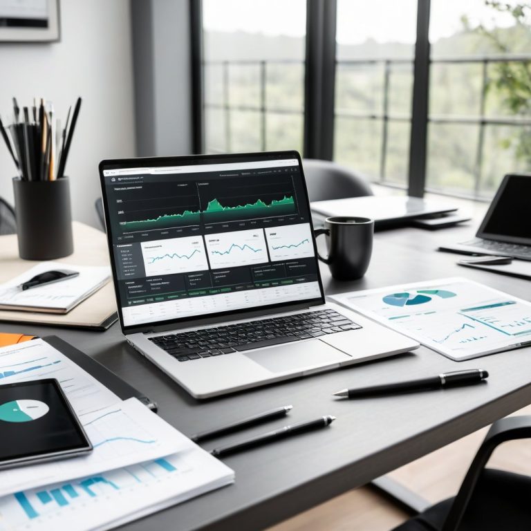 Como Avaliar os Danos em Seu Site WordPress Após um Ataque