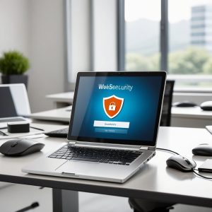 Diferenças Entre Malware e Vírus: O Que Você Precisa Saber 1 Diferenças Entre Malware e Vírus: O Que Você Precisa Saber