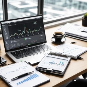 A Comprehensive Guide to Technical SEO Audits 1 A Comprehensive Guide to Technical SEO Audits