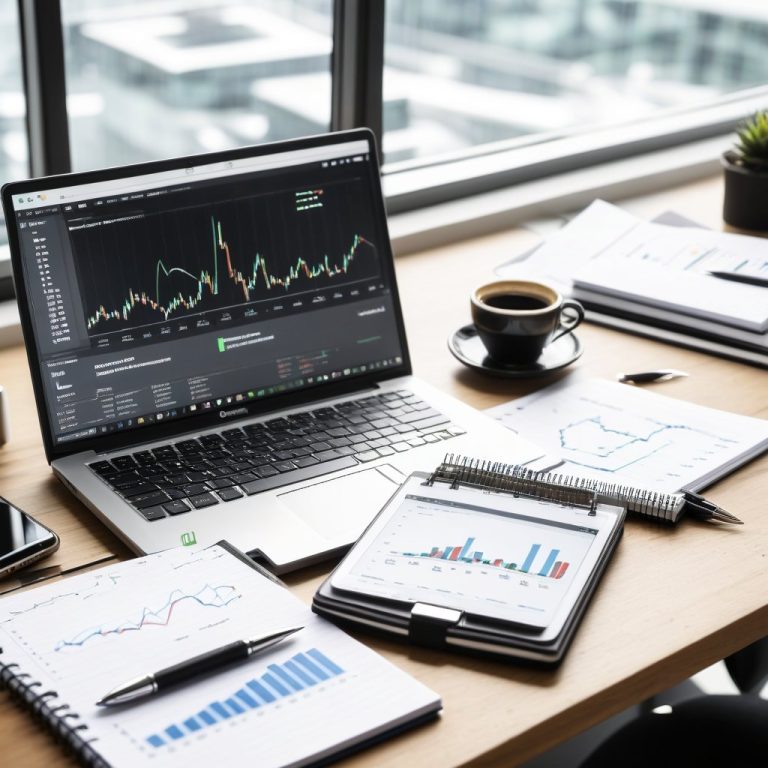 A Comprehensive Guide to Technical SEO Audits