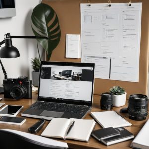 Best Practices for Writing SEO-Friendly URL Structures 2 Best Practices for Writing SEO-Friendly URL Structures