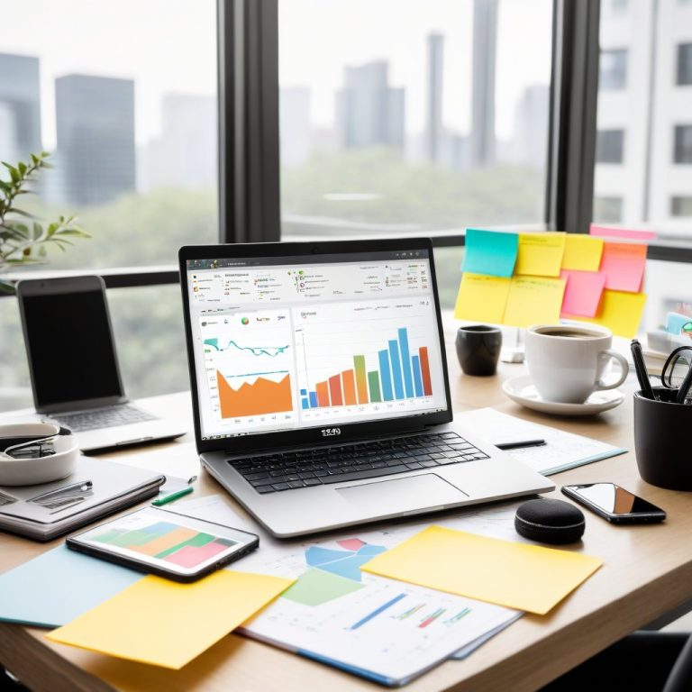 How to Integrate Content Marketing with Your SEO Strategy