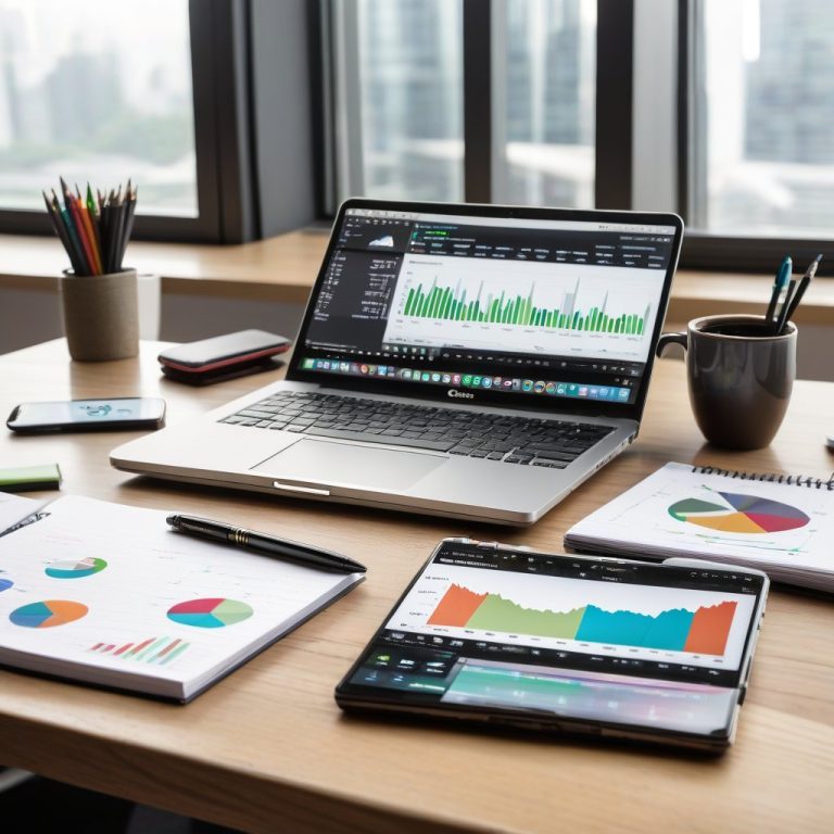 5 Proven Content Types That Can Improve Your SEO