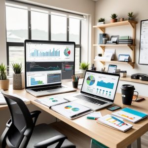 Case Studies: Successful Content Marketing and SEO Campaigns