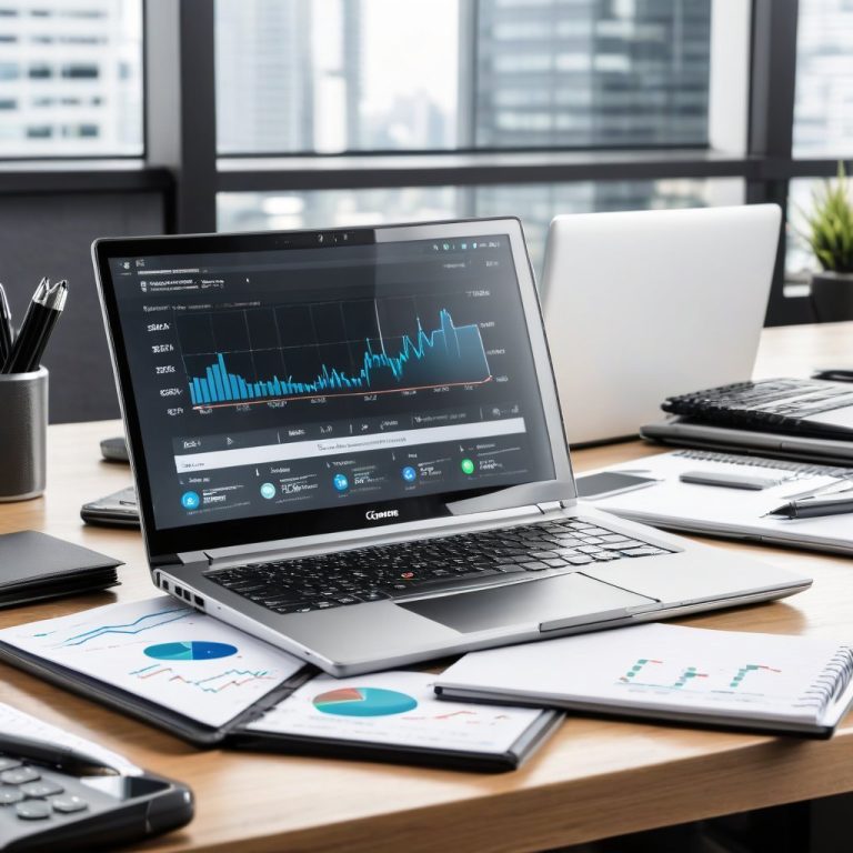 The Impact of AI on SEO: What You Need to Know