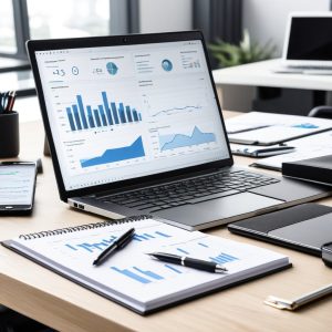 Top 7 Emerging SEO Trends to Watch for in 2024