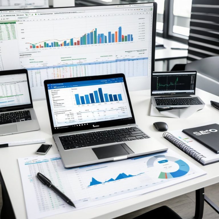 Comparing Traditional SEO vs. Semantic SEO